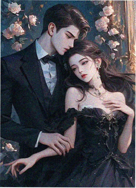 第七个春天 电影在线观看