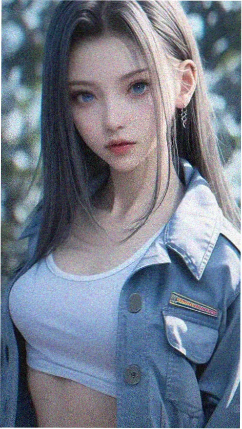 半城烟雨 在线观看剧照